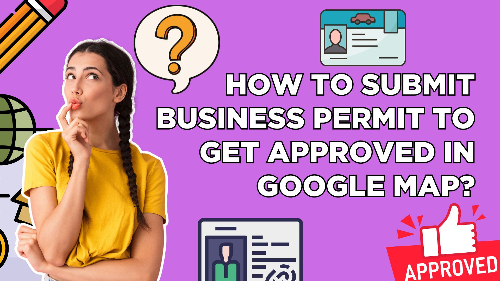 _HOW TO SUBMIT BUSINESS PERMIT TO GET APPROVED IN GOOGLE MAP